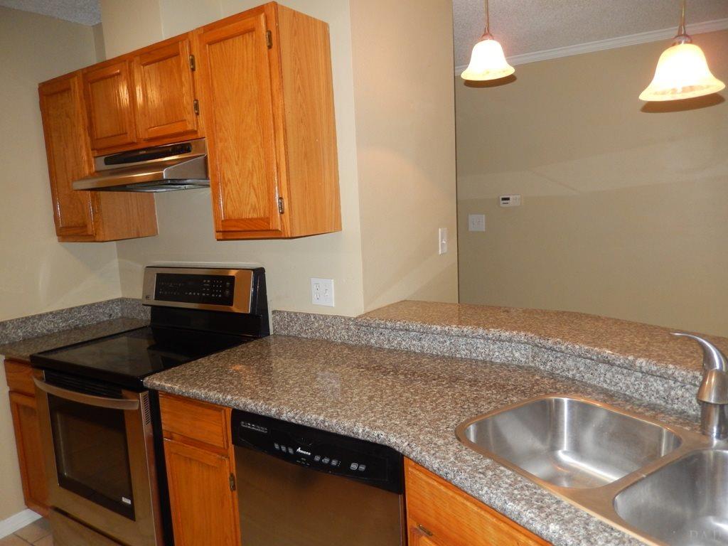 10015 Foxrun Road Pensacola, FL 32514 - Photo 11 of 43
