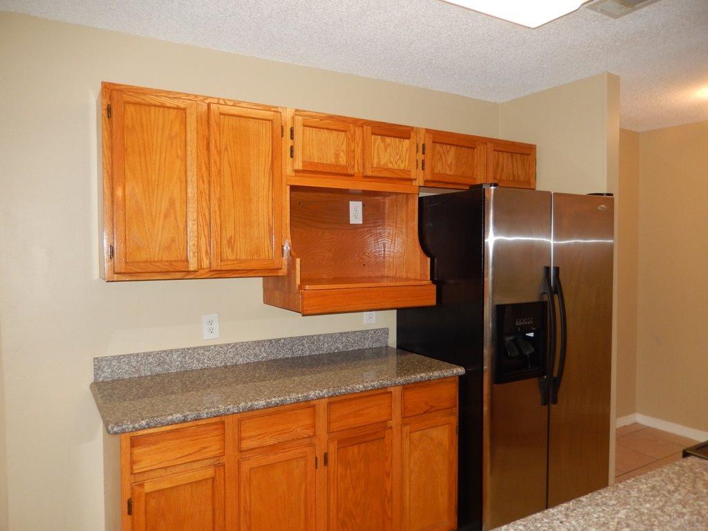 10015 Foxrun Road Pensacola, FL 32514 - Photo 13 of 43