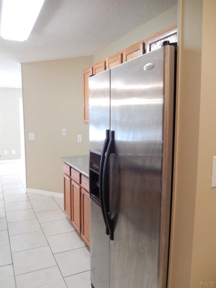 10015 Foxrun Road Pensacola, FL 32514 - Photo 14 of 43