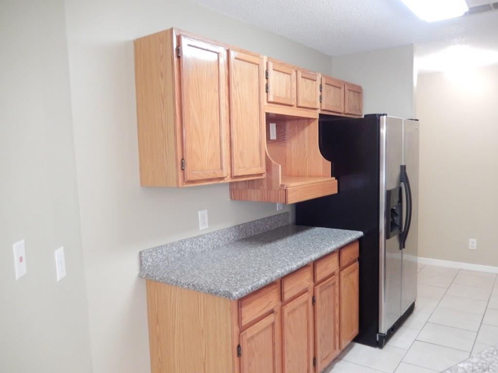 10015 Foxrun Road Pensacola, FL 32514 - Photo 15 of 43