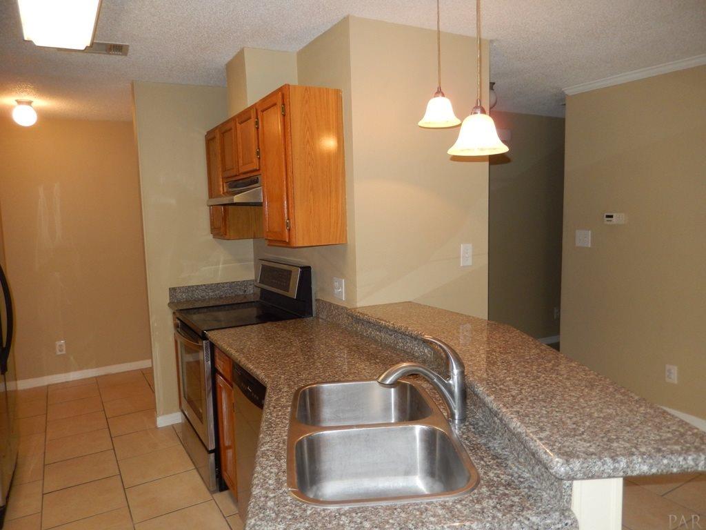 10015 Foxrun Road Pensacola, FL 32514 - Photo 18 of 43