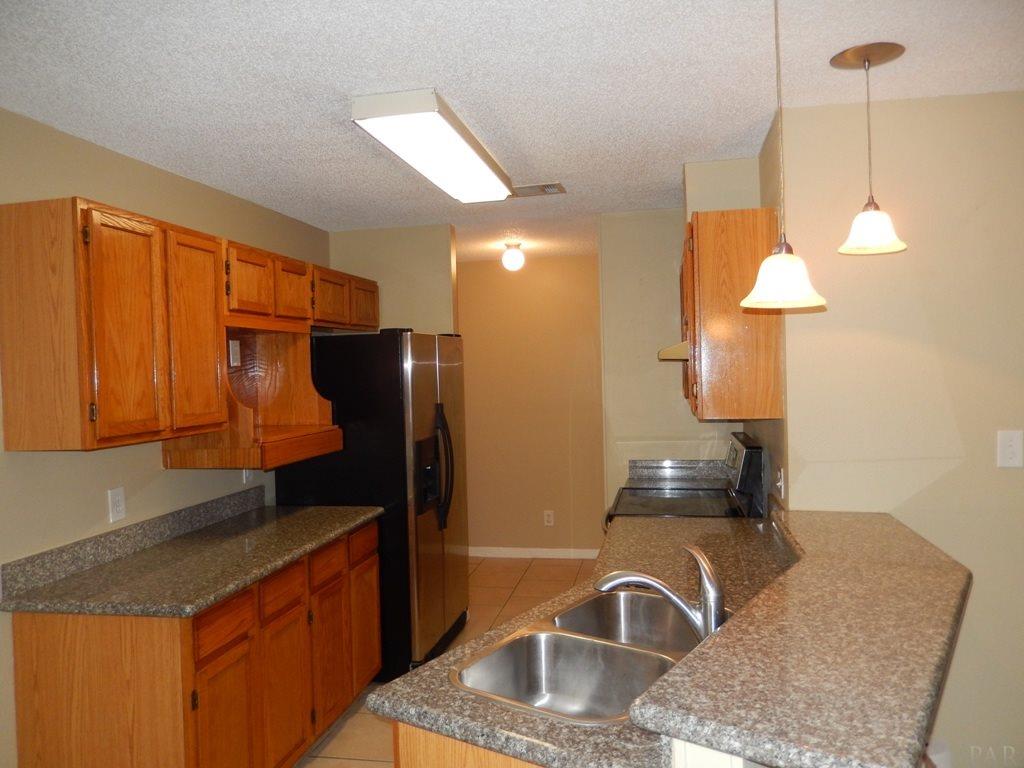 10015 Foxrun Road Pensacola, FL 32514 - Photo 19 of 43