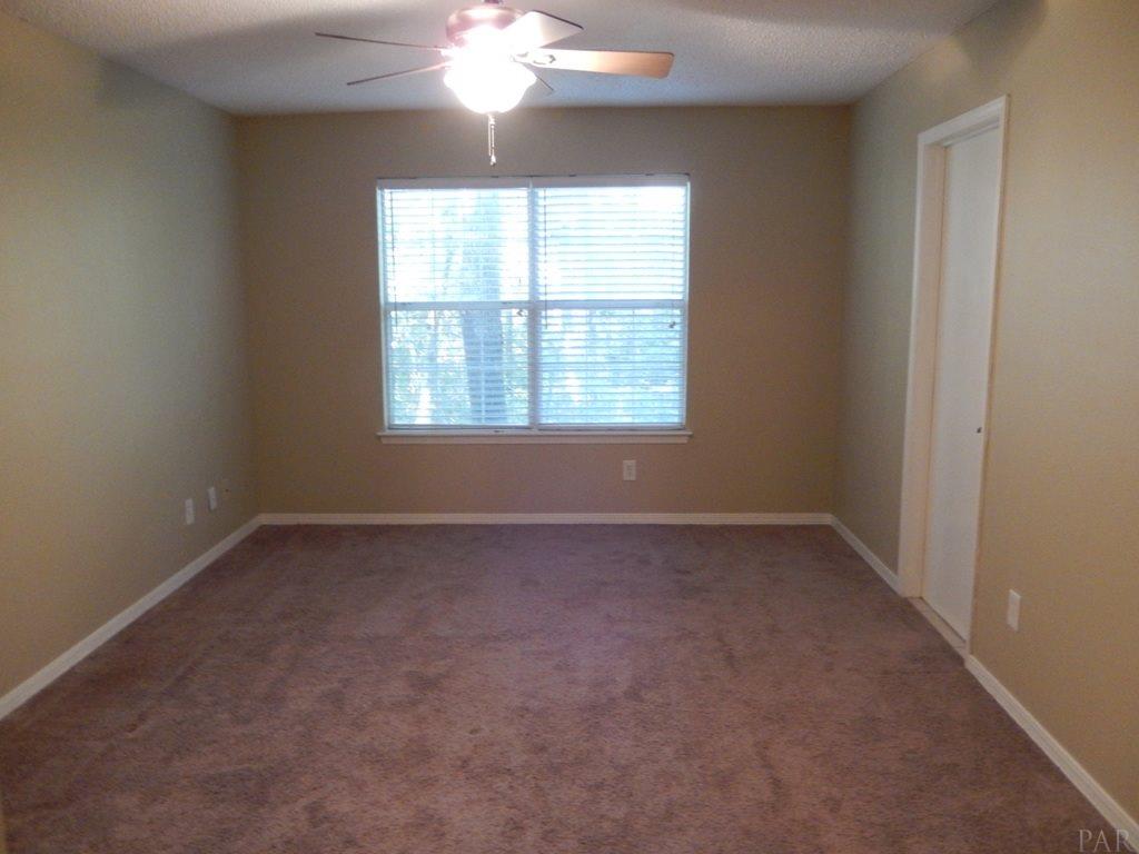 10015 Foxrun Road Pensacola, FL 32514 - Photo 20 of 43