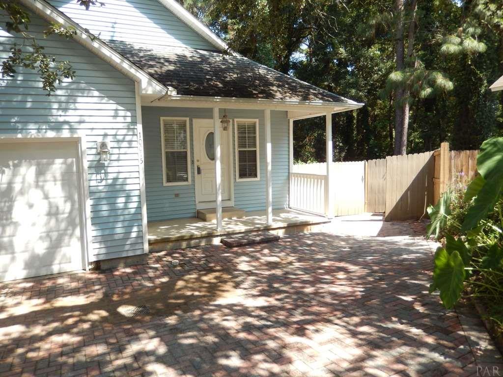 10015 Foxrun Road Pensacola, FL 32514 - Photo 2 of 43