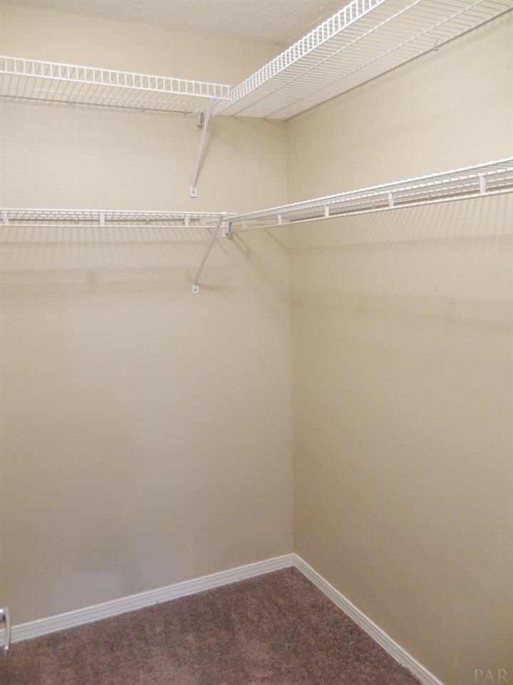 10015 Foxrun Road Pensacola, FL 32514 - Photo 21 of 43