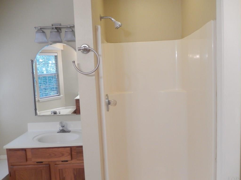10015 Foxrun Road Pensacola, FL 32514 - Photo 24 of 43