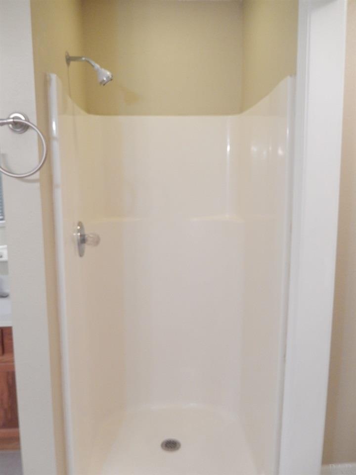 10015 Foxrun Road Pensacola, FL 32514 - Photo 25 of 43