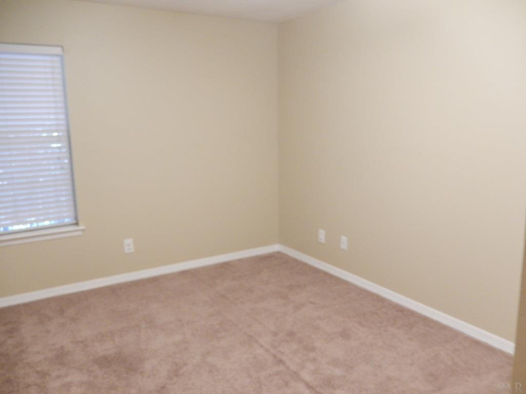 10015 Foxrun Road Pensacola, FL 32514 - Photo 28 of 43