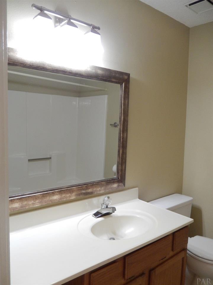 10015 Foxrun Road Pensacola, FL 32514 - Photo 29 of 43