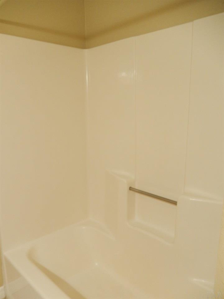 10015 Foxrun Road Pensacola, FL 32514 - Photo 30 of 43