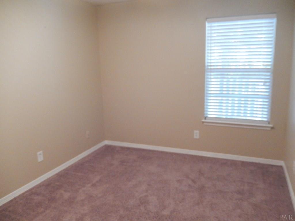 10015 Foxrun Road Pensacola, FL 32514 - Photo 31 of 43