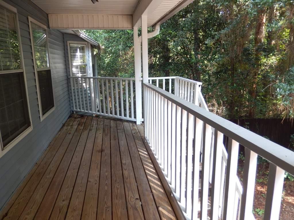 10015 Foxrun Road Pensacola, FL 32514 - Photo 34 of 43