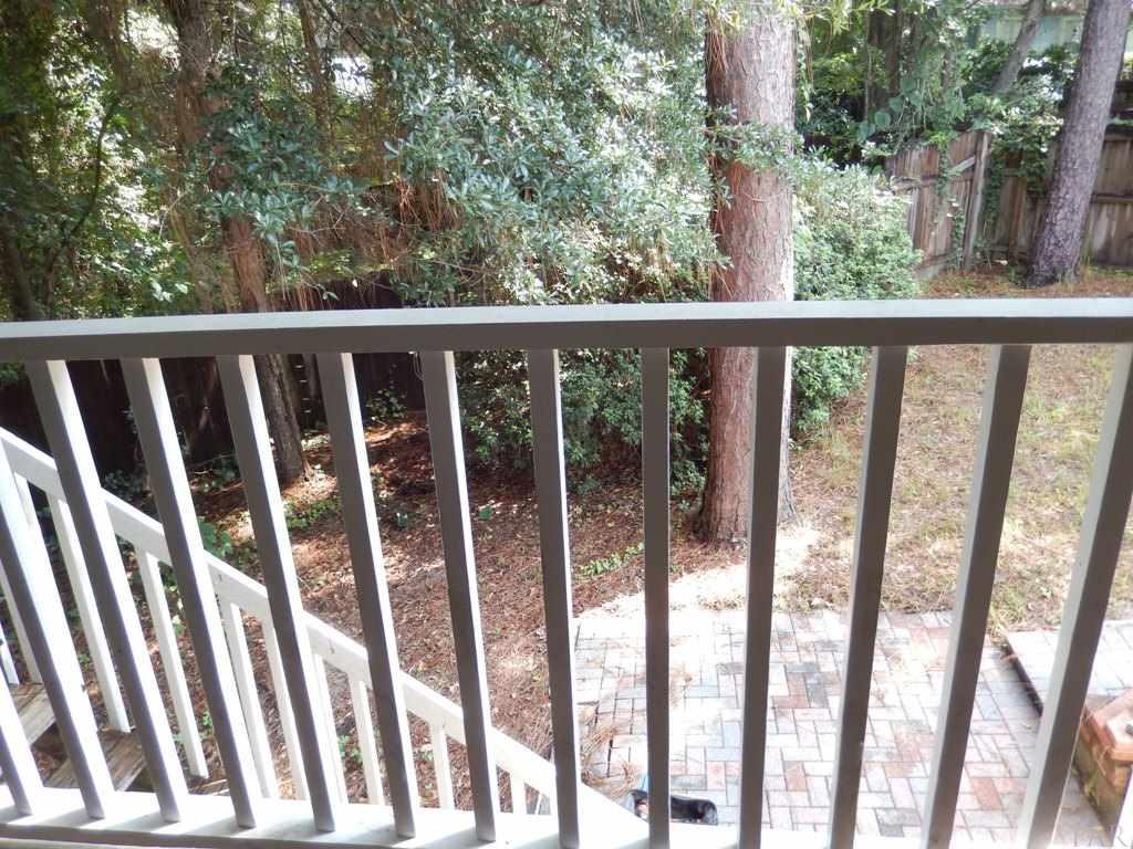 10015 Foxrun Road Pensacola, FL 32514 - Photo 35 of 43