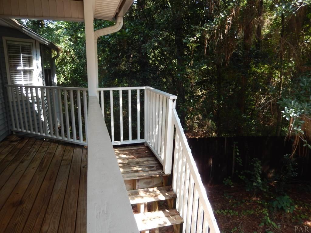 10015 Foxrun Road Pensacola, FL 32514 - Photo 37 of 43