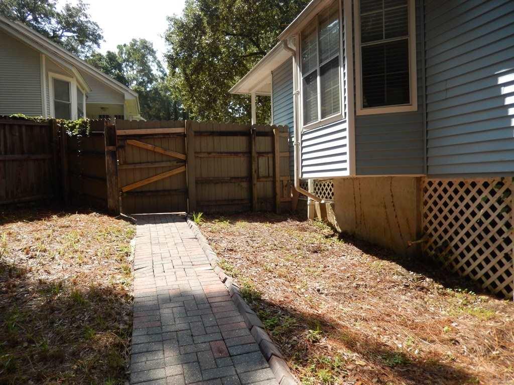 10015 Foxrun Road Pensacola, FL 32514 - Photo 38 of 43