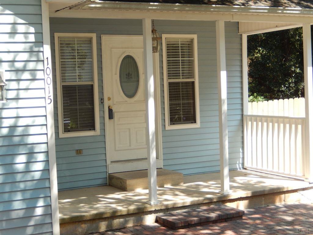 10015 Foxrun Road Pensacola, FL 32514 - Photo 42 of 43