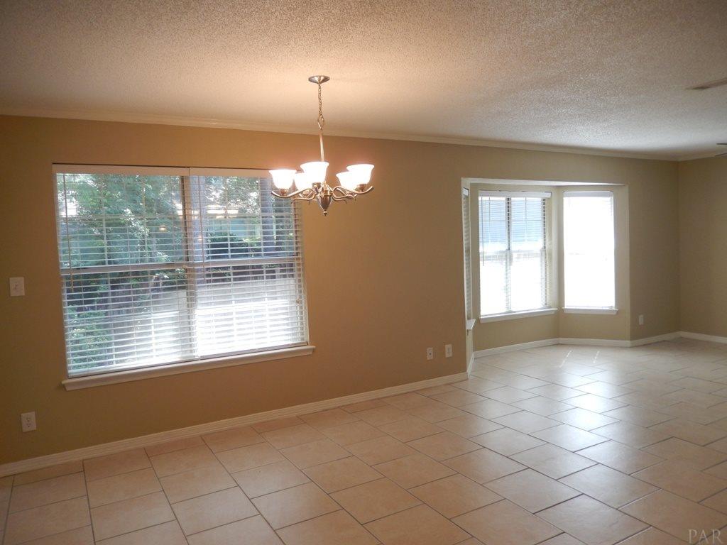10015 Foxrun Road Pensacola, FL 32514 - Photo 7 of 43