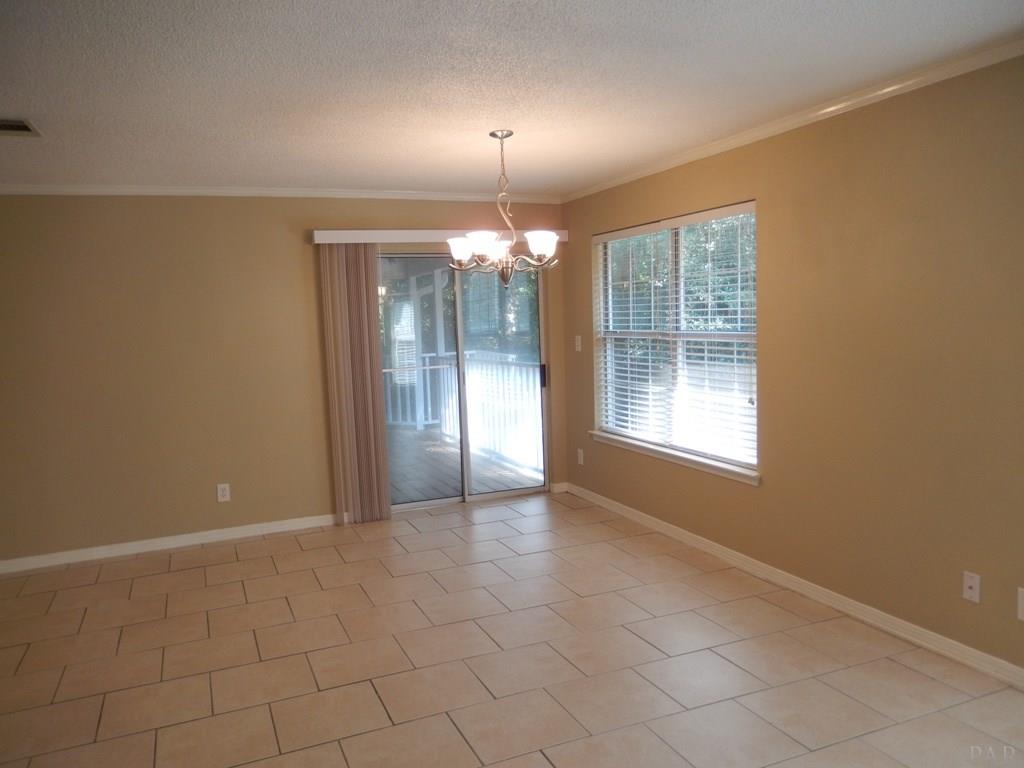 10015 Foxrun Road Pensacola, FL 32514 - Photo 8 of 43
