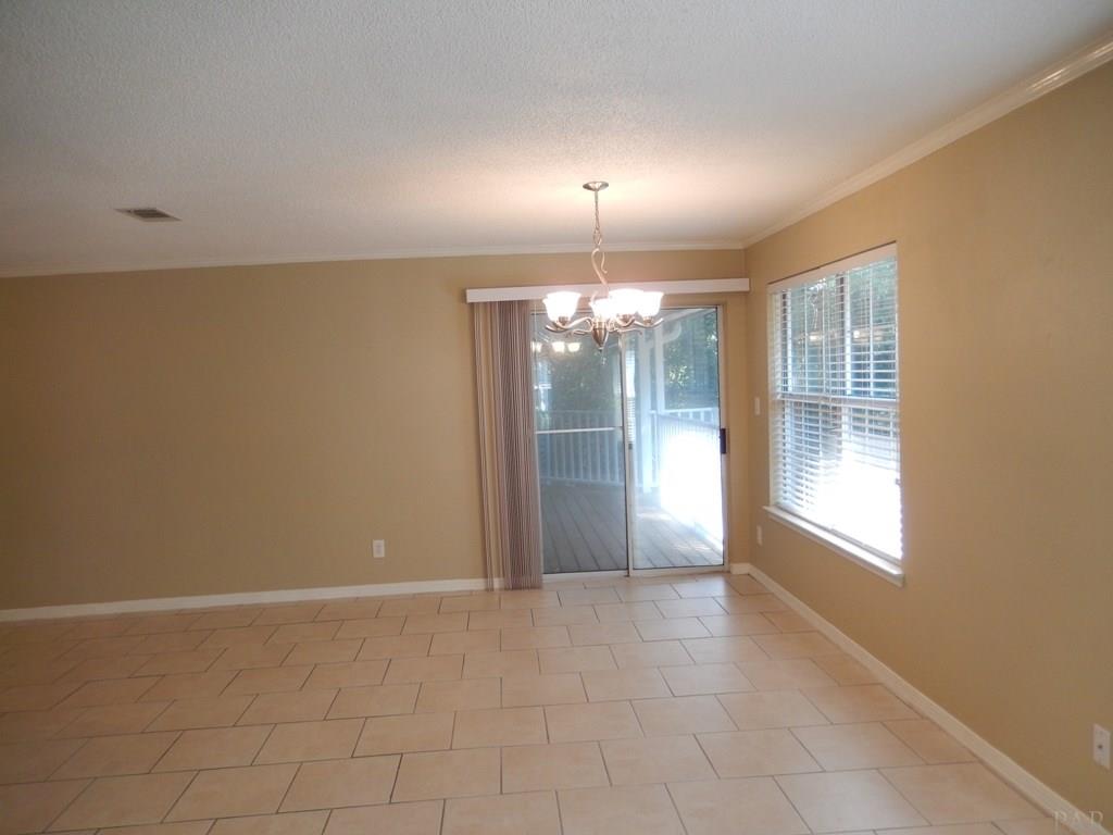 10015 Foxrun Road Pensacola, FL 32514 - Photo 9 of 43
