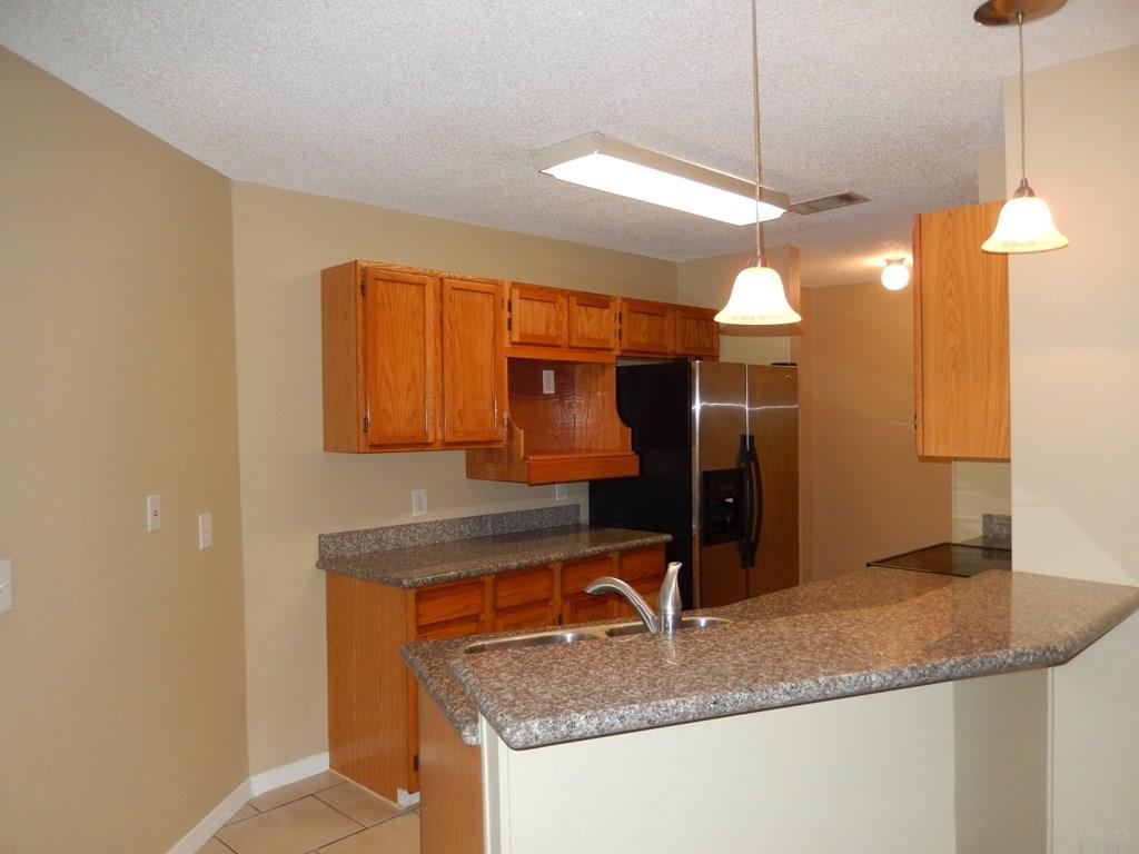 10015 Foxrun Road Pensacola, FL 32514 - Photo 10 of 43