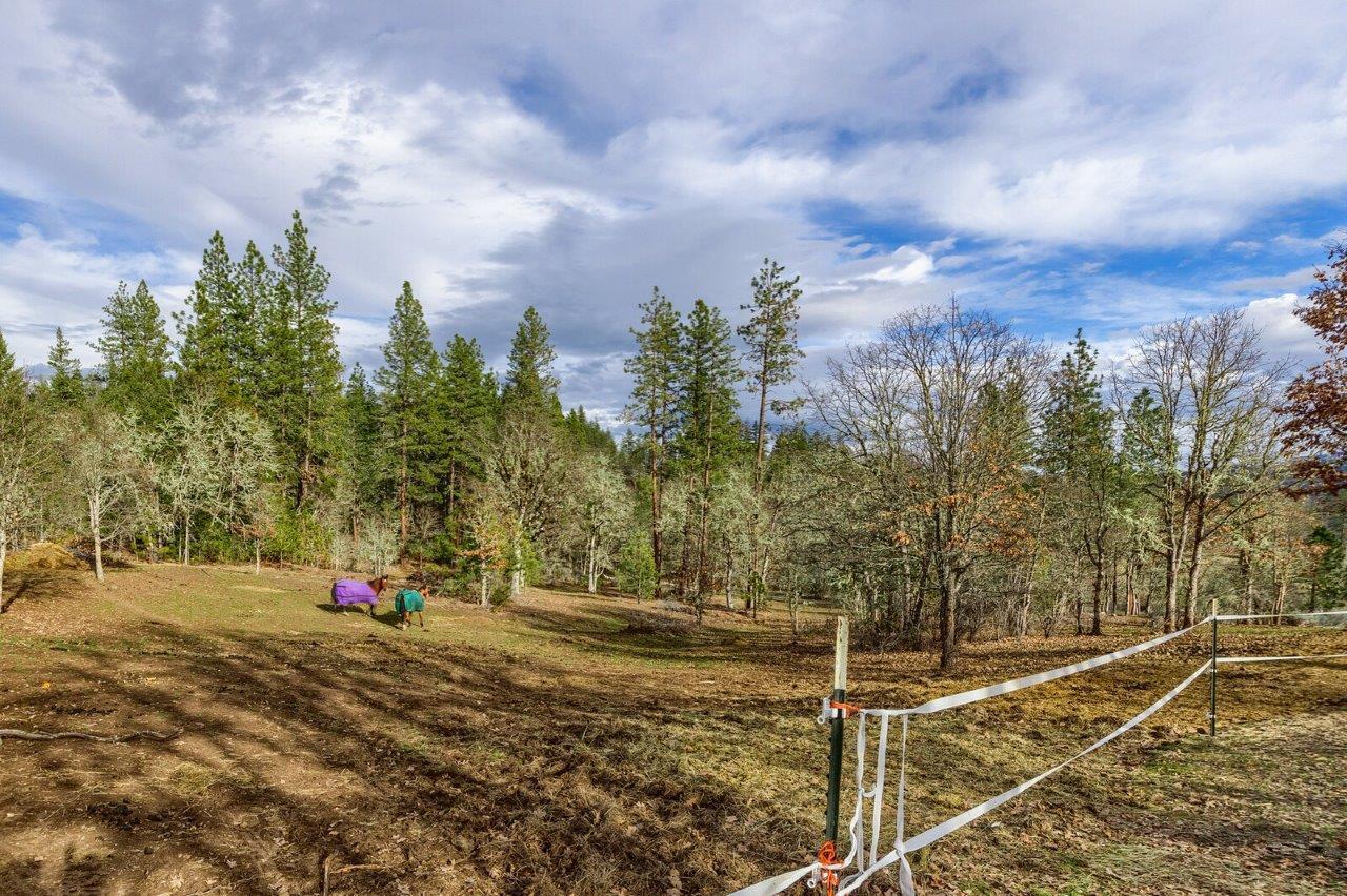848 Crowfoot Road Eagle Point, OR 97524 - Photo 3 of 40 d