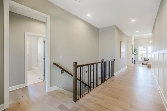 $713,682 | 15845 Buena Vista Street, Overland Park, KS 66224