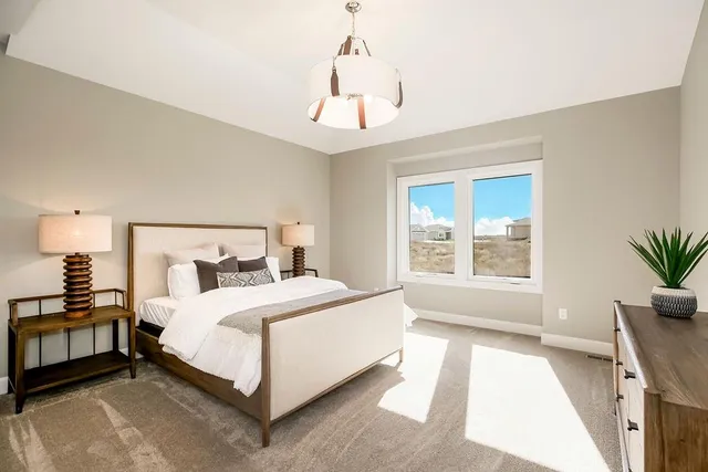 $713,682 | 15845 Buena Vista Street, Overland Park, KS 66224