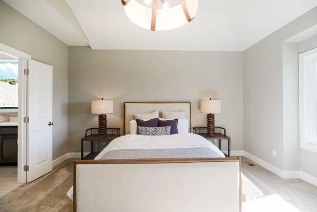 $713,682 | 15845 Buena Vista Street, Overland Park, KS 66224