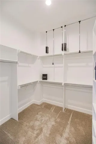 $713,682 | 15845 Buena Vista Street, Overland Park, KS 66224