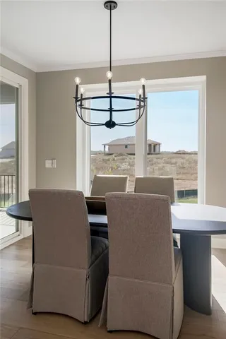 $713,682 | 15845 Buena Vista Street, Overland Park, KS 66224