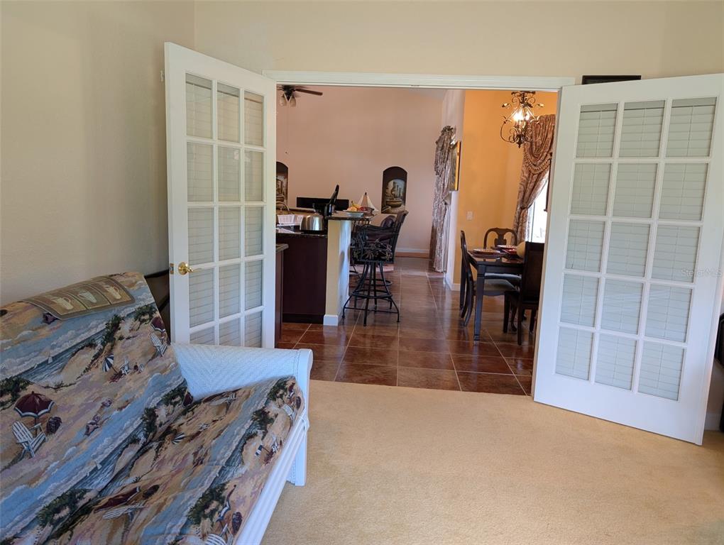 8511 Austrian Boulevard Punta Gorda, FL 33982 - Photo 14 of 20
