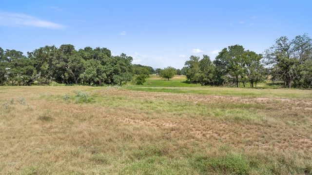 $3,895,000 | 131 Elberta Street, Stonewall, TX 78671