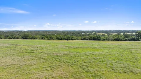 $3,895,000 | 131 Elberta Street, Stonewall, TX 78671
