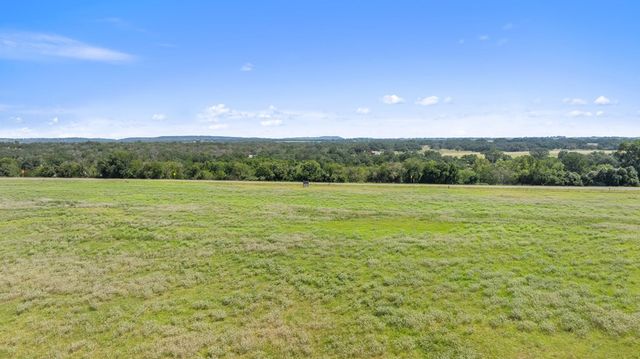 $3,895,000 | 131 Elberta Street, Stonewall, TX 78671