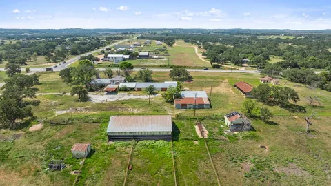 $3,895,000 | 131 Elberta Street, Stonewall, TX 78671