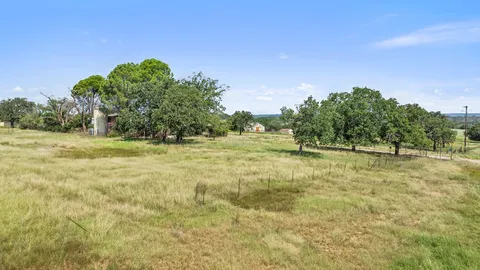 $3,895,000 | 131 Elberta Street, Stonewall, TX 78671