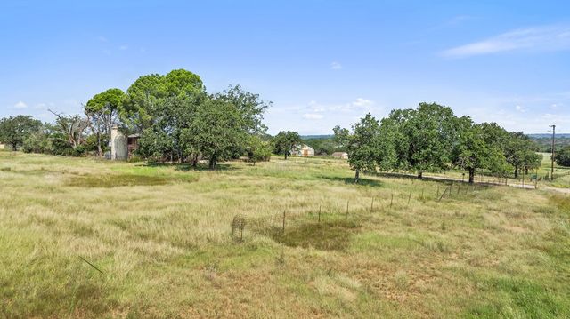 $3,895,000 | 131 Elberta Street, Stonewall, TX 78671