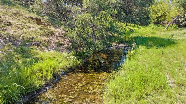 $3,895,000 | 131 Elberta Street, Stonewall, TX 78671