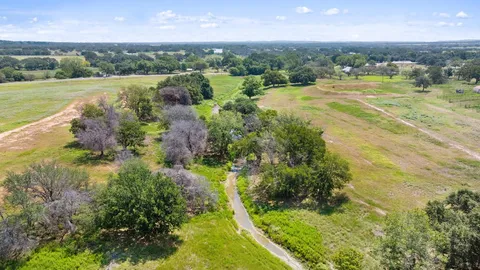 $3,895,000 | 131 Elberta Street, Stonewall, TX 78671