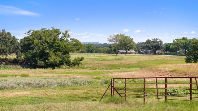 $3,895,000 | 131 Elberta Street, Stonewall, TX 78671