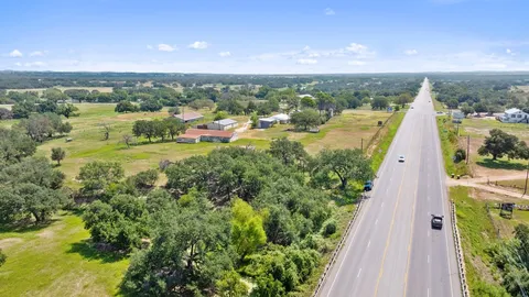 $3,895,000 | 131 Elberta Street, Stonewall, TX 78671