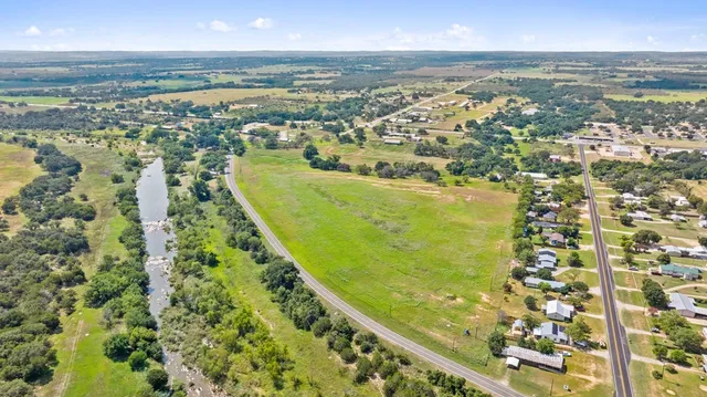 $3,895,000 | 131 Elberta Street, Stonewall, TX 78671