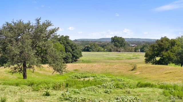 $3,895,000 | 131 Elberta Street, Stonewall, TX 78671