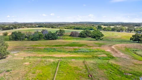 $3,895,000 | 131 Elberta Street, Stonewall, TX 78671