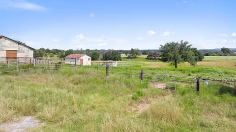 $3,895,000 | 131 Elberta Street, Stonewall, TX 78671