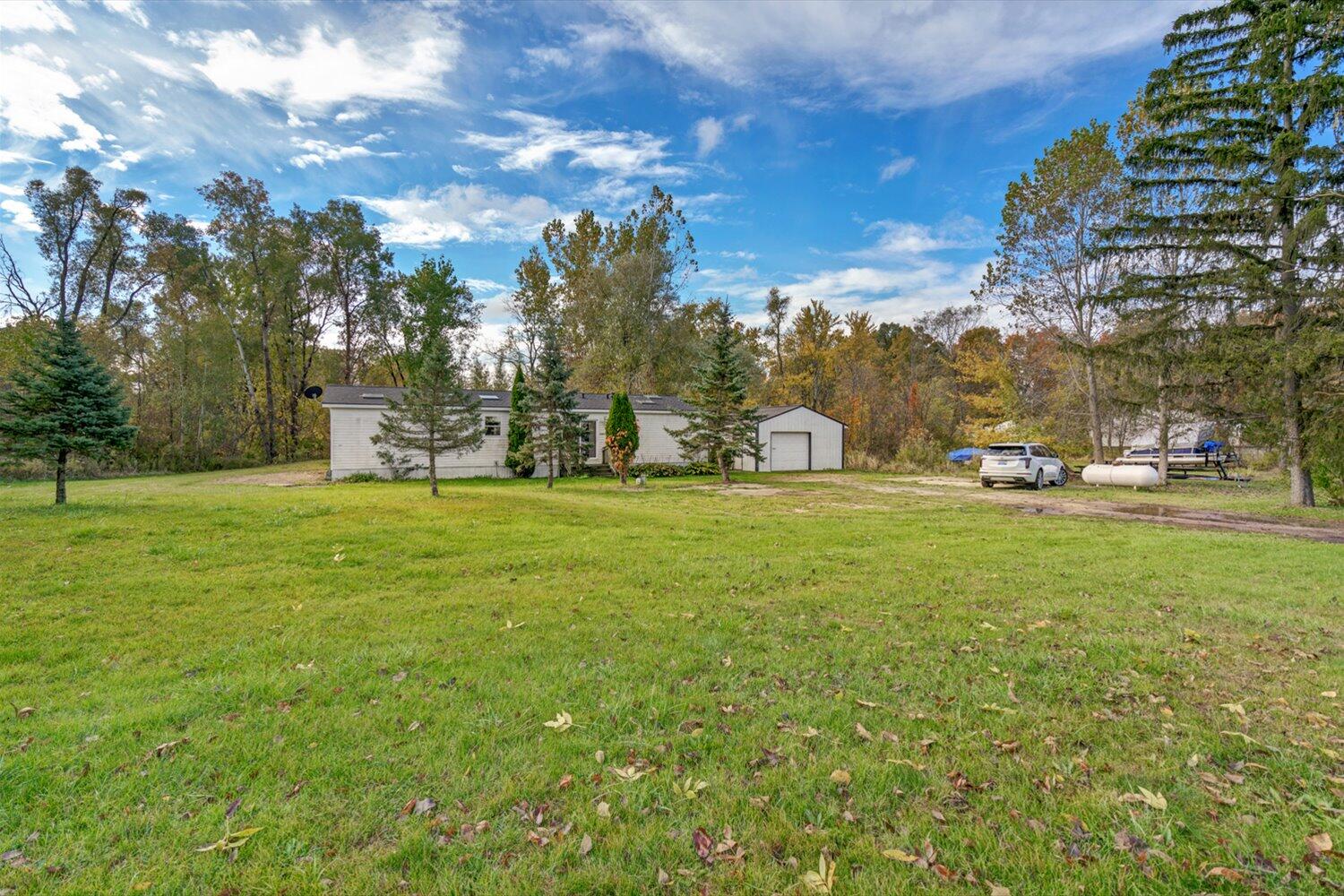 1620 Coats Grove Road Hastings, MI 49058 - Photo 3 of 42 02-WM1620coatsint-2