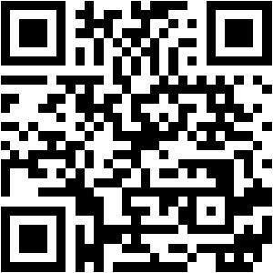 1620 Coats Grove Road Hastings, MI 49058 - Photo 41 of 42 QR1785896