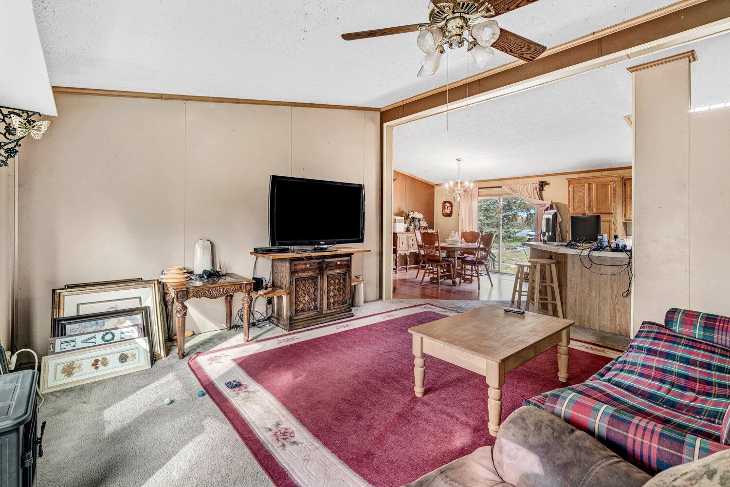 1620 Coats Grove Road Hastings, MI 49058 - Photo 8 of 42 07-WM1620coatsint-27