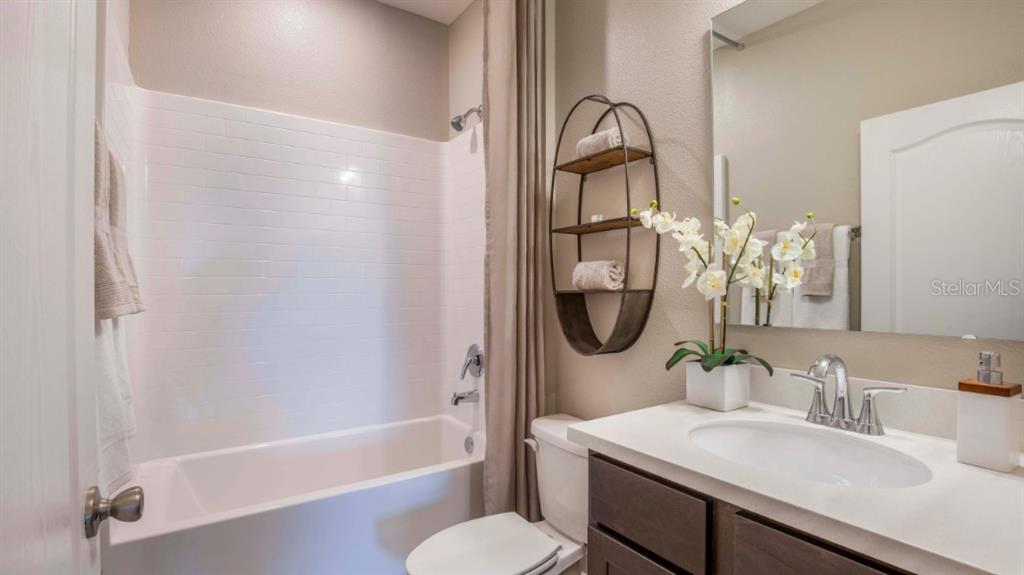 Tbd Southwest 37th Terrace Ocala, FL 34473 - Photo 12 of 22 a bathroom with a sink toilet and shower