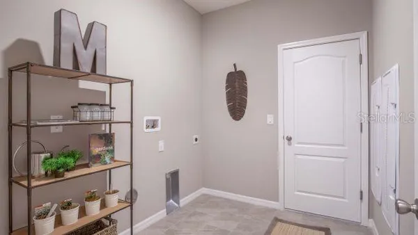 $314,900 | Tbd Southwest 37th Terrace, Ocala, FL 34473